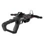 Barnett Demun Accu Strike Compact Pistol Crossbow