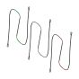 Barnett Demun Replacement String