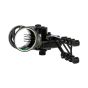 Trophy Ridge Dimension Sight