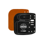 Win & Win Wiawis EZ DIY Leather