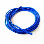 BCY #24 D-Loop Rope