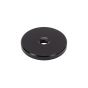 Doinker Tungsten Weight