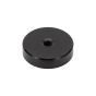 Doinker Tungsten Weight