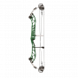 PSE Dominator Duo X Compound Bow - 38 - M2 Cam