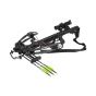 Bear Domain 410 Crossbow