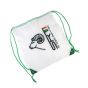 SRT Drawstring Bag