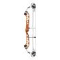 PSE Dominator Duo X Compound Bow - 38 - EM2 Cam