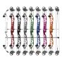 PSE Dominator Duo X Compound Bow - 38 - M2 Cam