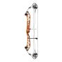 PSE Dominator Duo X Compound Bow - 38 - SE2 Cam