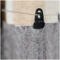 Bearpaw Dura Arrow Wall Backstop