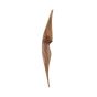 Bearpaw Bodnik Eagle Stick Hybrid Bow