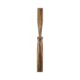 Bearpaw Bodnik Eagle Stick Hybrid Bow