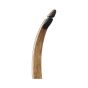 Bearpaw Bodnik Eagle Stick Hybrid Bow