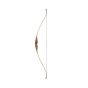 Bearpaw Bodnik Eagle One Piece Recurve Bow