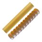 Easton Hot Melt Glue Stick
