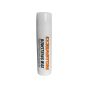 Easton Conventional Bowstring Wax