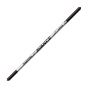 Easton Avance 4mm Carbon Shaft Only