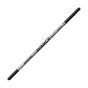 Easton Avance Sport 4mm Carbon Shaft Only