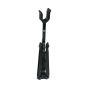 Samick Easy-Go Bowstand