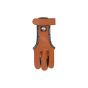 Bearpaw Easy Glove