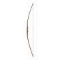 Old Mountain Edge Pro Flatbow