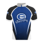 Elite Shooter Shirt