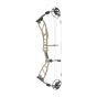 Elite Basin Compound Bow 