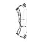 Elite Basin Compound Bow 