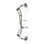 Elite Basin Compound Bow 