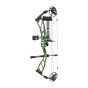 Elite Basin RTS Compound Bow 