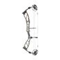 Elite Basin Compound Bow 