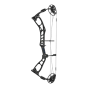 Elite Ember Compound Bow