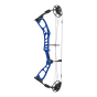 Elite Ember Compound Bow