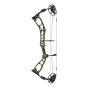 Elite Ember Compound Bow
