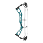 Elite Ember Compound Bow