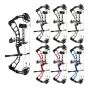 Elite Emerse RTS Compound Bow