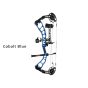 Elite Emerse RTS Compound Bow