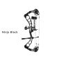 Elite Emerse RTS Compound Bow