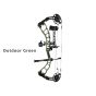 Elite Emerse RTS Compound Bow