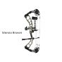 Elite Emerse RTS Compound Bow