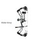 Elite Emerse RTS Compound Bow