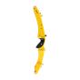 WNS Eolla 20 Recurve Riser