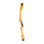 WNS Eolla 20 Recurve Riser