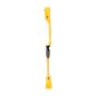 WNS Eolla 20 Recurve Riser