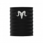 RamRods EQ Rubber Damper