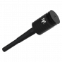 RamRods EQ Rubber Damper