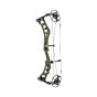 Elite Era Compound Bow