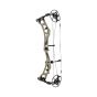 Elite Era Compound Bow