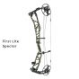 Elite Ethos Compound Bow