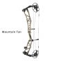 Elite Ethos Compound Bow